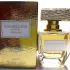 Oriflame Giordani Gold Essenza pic-2269