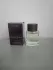 Oriflame Native Force pic-227198