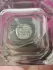 Oriflame Native Force pic-227205