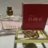 Oriflame Miss Giordani Floral