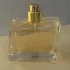 Oriflame Miss Giordani pic-228