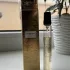 Oriflame Giordani Gold Essenza pic-231875