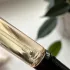 Oriflame Giordani Gold Essenza pic-231876