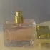 Oriflame Miss Giordani Floral pic-231