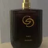 Oriflame Giordani Gold Man pic-232247