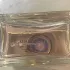 Oriflame Miss Giordani Floral pic-232