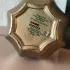 Oriflame Mirage pic-234066