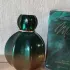 Oriflame Mirage pic-234067