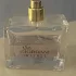 Oriflame Miss Giordani Intense pic-234