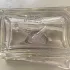 Oriflame Miss Giordani Intense pic-235