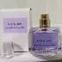 Oriflame Eclat Mademoiselle pic-238055