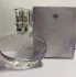 Oriflame Lucia Sparkling Fantasy