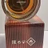 Oriflame Amber Elixir pic-238828