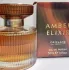 Oriflame Amber Elixir pic-238829