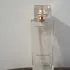 Oriflame Giordani Gold Original pic-239467