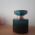 Oriflame Amber Elixir Crystal pic-240832