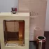 Oriflame Signature For Her Parfum pic-245344