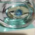 Oriflame Elvie