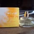 Oriflame Elvie Summer Joy pic-253011