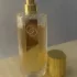 Oriflame Giordani Gold Good as Gold