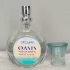 Oriflame Oasis Fresh Dawn pic-254137