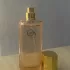 Oriflame Giordani Gold Woman Eau de Parfum pic-257