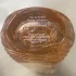 Oriflame Giordani Gold Woman Eau de Parfum pic-258