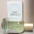 Oriflame Oh! Sweet Marshma-Love