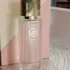 Oriflame Giordani Gold White pic-290013