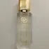 Oriflame Giordani Gold White pic-290014