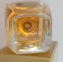 Oriflame Giordani Gold Essenza pic-296394