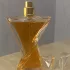 Oriflame So Fever Her pic-30086