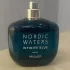 Oriflame Nordic Waters Infinite Blue For Her pic-30136