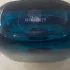 Oriflame Nordic Waters Infinite Blue For Her pic-30140