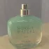 Oriflame Nordic Waters for Her pic-30154
