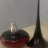 Oriflame Love Potion Sensual Ruby pic-30185