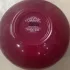 Oriflame Love Potion Sensual Ruby pic-30189