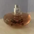 Oriflame Love Potion Secrets