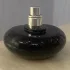 Oriflame Love Potion Midnight Wish pic-30482