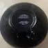 Oriflame Love Potion Midnight Wish pic-30483