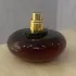 Oriflame Love Potion pic-30490