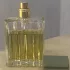 Oriflame Greater pic-30559