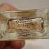 Oriflame Giordani Gold Original pic-30645
