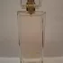 Oriflame Giordani Gold Original pic-30646
