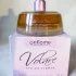 Oriflame Volare Spring Flower Parfum
