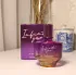 Oriflame Infinita You