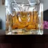 Oriflame M by Marcel Marongiu