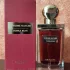 Oriflame Sublime Nature Tonka Bean