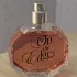 Oriflame On The Edge