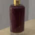 Oriflame Magnetista
